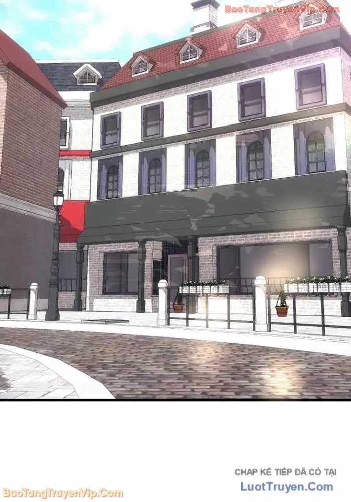 Đại Công Tử Hầu Tước Gia Là Đệ Nhất Võ Giả Chap 26 - Next Chap 27