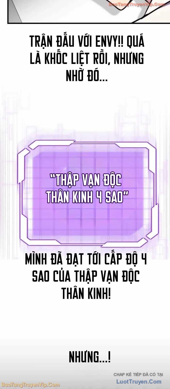 Đại Công Tử Hầu Tước Gia Là Đệ Nhất Võ Giả Chap 26 - Next Chap 27