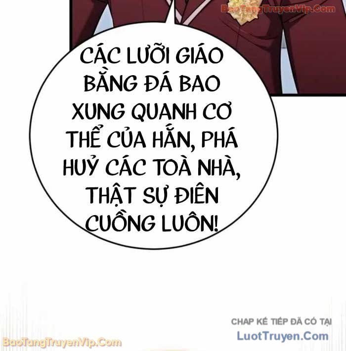 Đại Công Tử Hầu Tước Gia Là Đệ Nhất Võ Giả Chap 26 - Next Chap 27