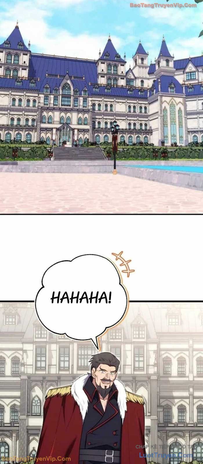 Đại Công Tử Hầu Tước Gia Là Đệ Nhất Võ Giả Chap 26 - Next Chap 27