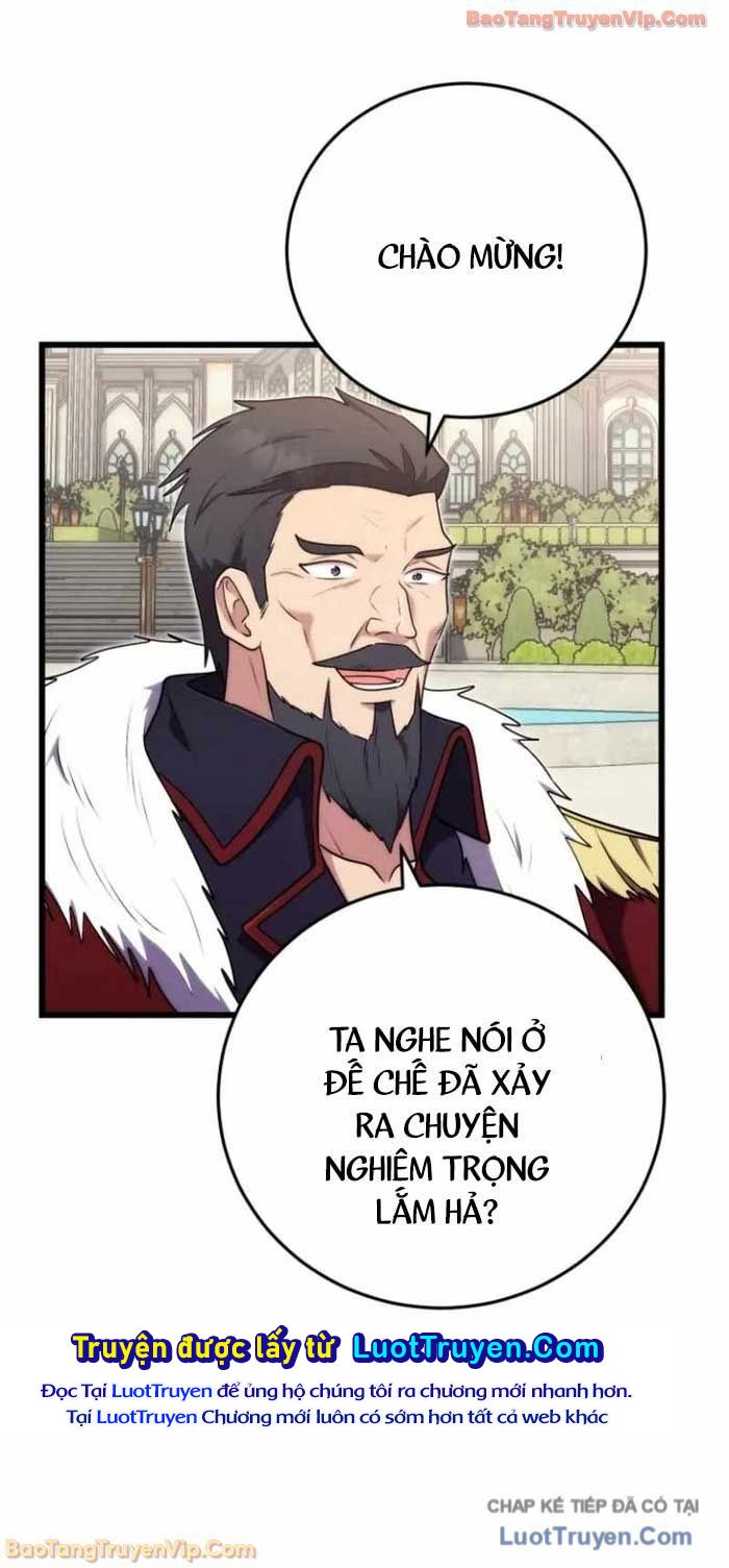 Đại Công Tử Hầu Tước Gia Là Đệ Nhất Võ Giả Chap 26 - Next Chap 27