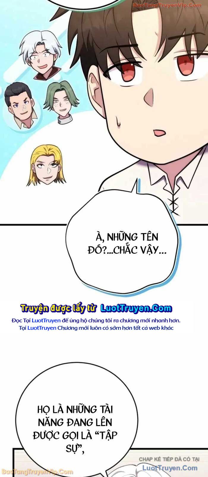 Đại Công Tử Hầu Tước Gia Là Đệ Nhất Võ Giả Chap 26 - Next Chap 27