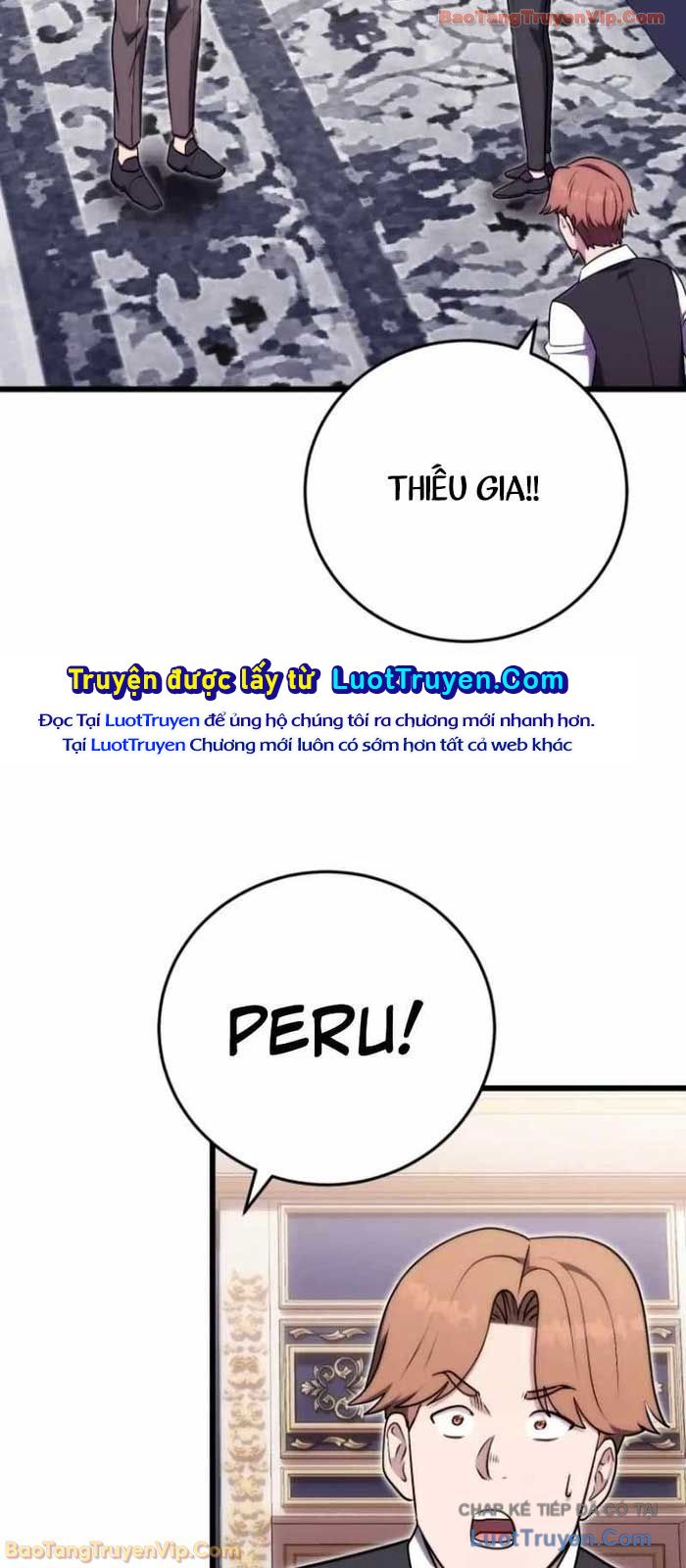 Đại Công Tử Hầu Tước Gia Là Đệ Nhất Võ Giả Chap 26 - Next Chap 27