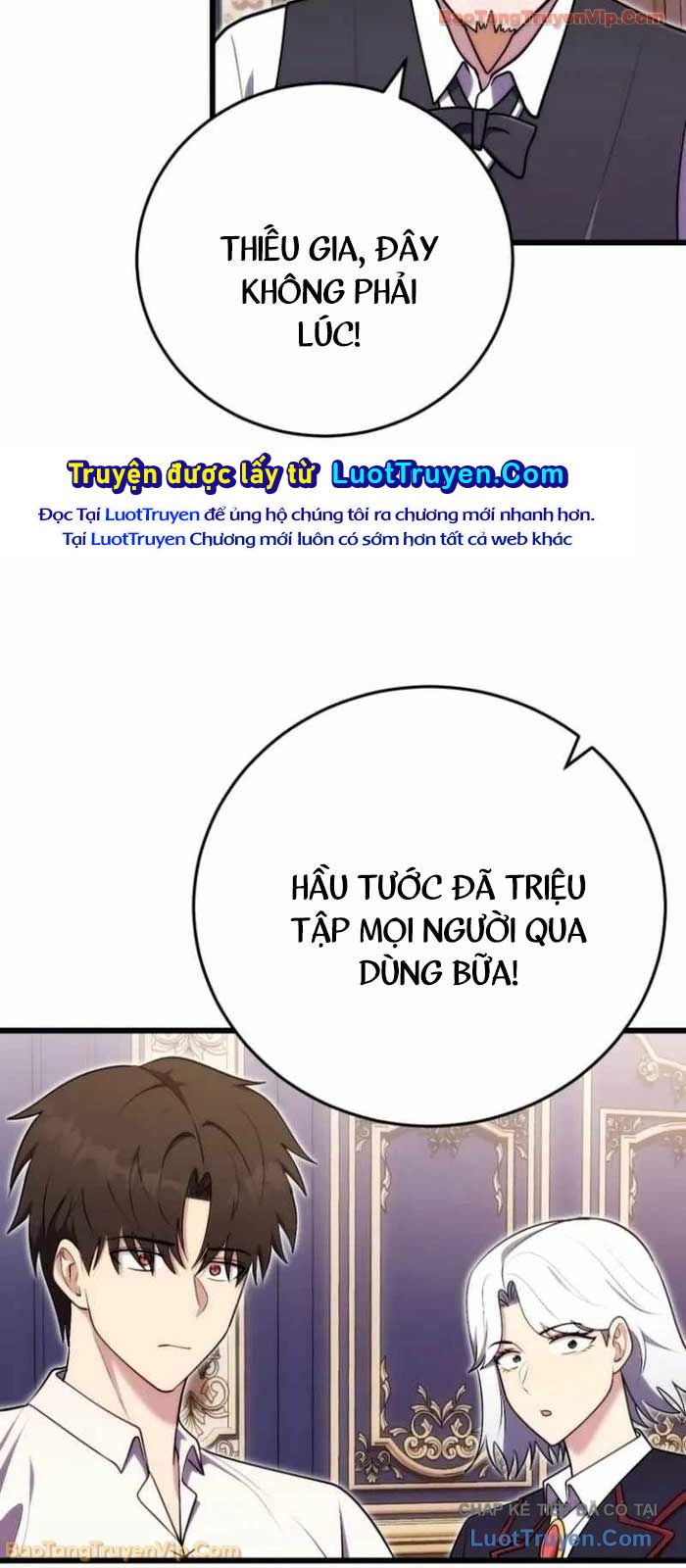 Đại Công Tử Hầu Tước Gia Là Đệ Nhất Võ Giả Chap 26 - Next Chap 27