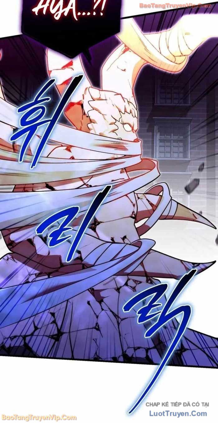 Đại Công Tử Hầu Tước Gia Là Đệ Nhất Võ Giả Chap 26 - Next Chap 27