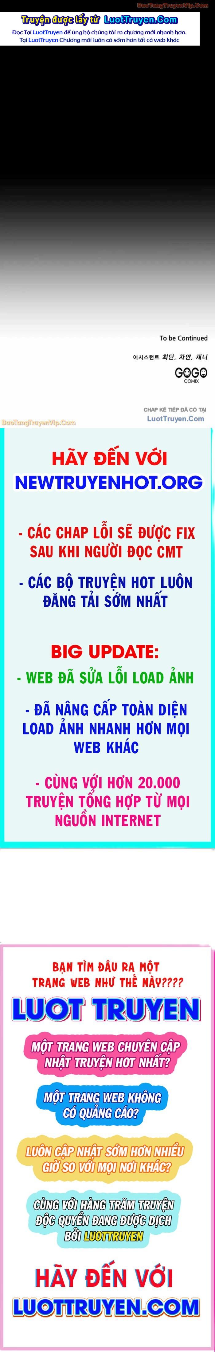 Đại Công Tử Hầu Tước Gia Là Đệ Nhất Võ Giả Chap 26 - Next Chap 27