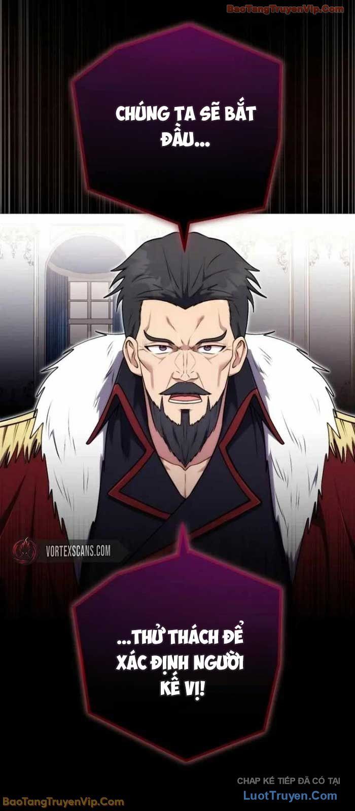 Đại Công Tử Hầu Tước Gia Là Đệ Nhất Võ Giả Chap 26 - Next Chap 27