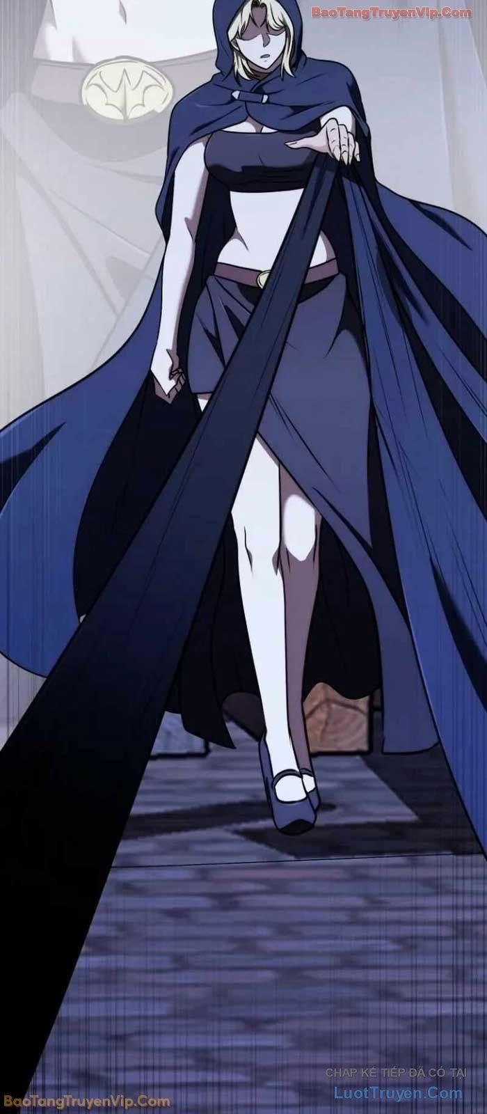 Đại Công Tử Hầu Tước Gia Là Đệ Nhất Võ Giả Chap 26 - Next Chap 27