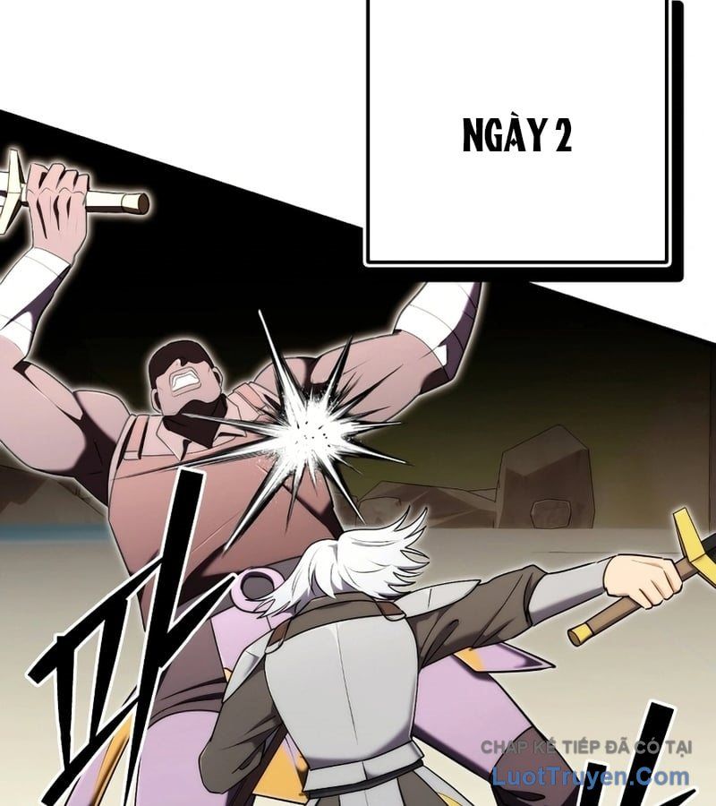 Đại Công Tử Hầu Tước Gia Là Đệ Nhất Võ Giả Chap 30 - Next Chap 31