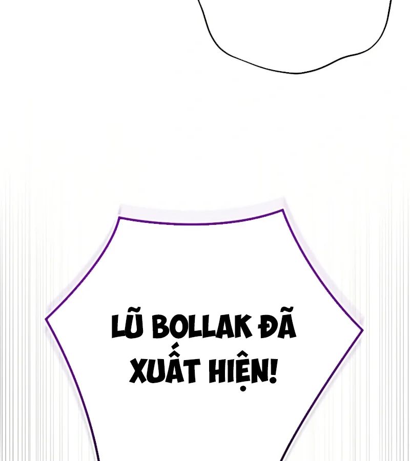 Đại Công Tử Hầu Tước Gia Là Đệ Nhất Võ Giả Chap 30 - Next Chap 31