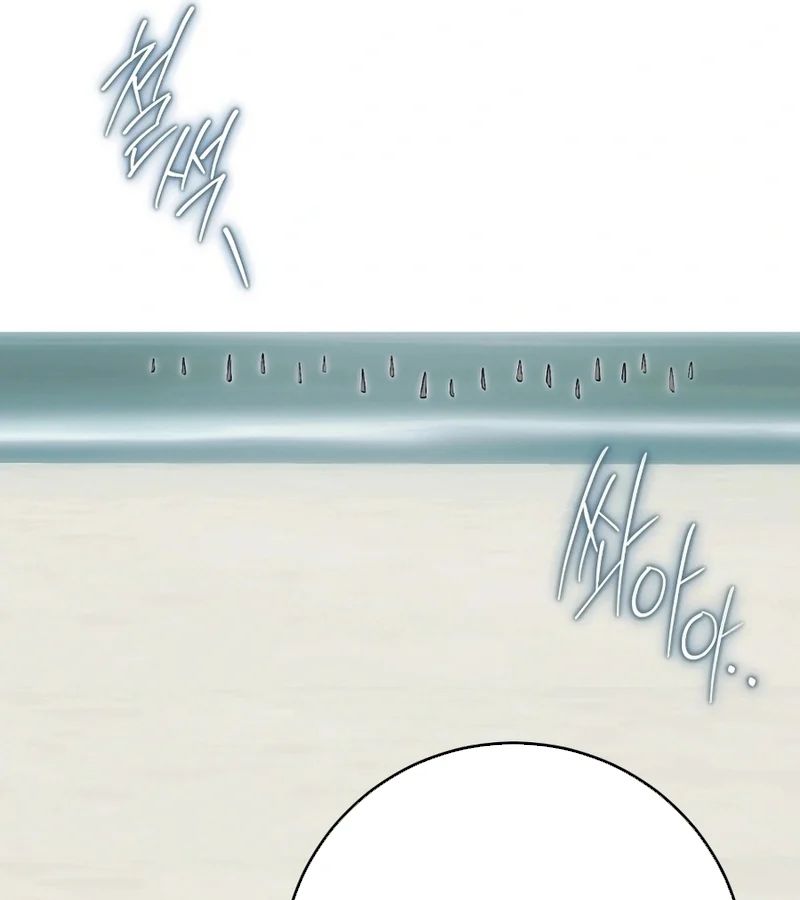 Đại Công Tử Hầu Tước Gia Là Đệ Nhất Võ Giả Chap 30 - Next Chap 31