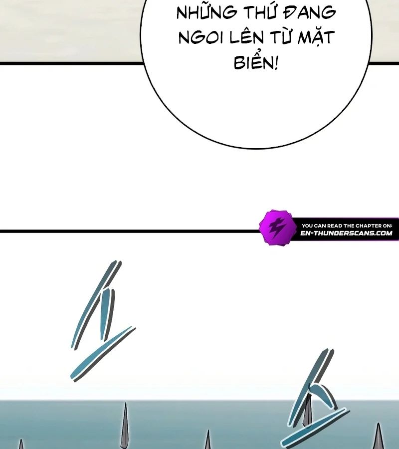 Đại Công Tử Hầu Tước Gia Là Đệ Nhất Võ Giả Chap 30 - Next Chap 31