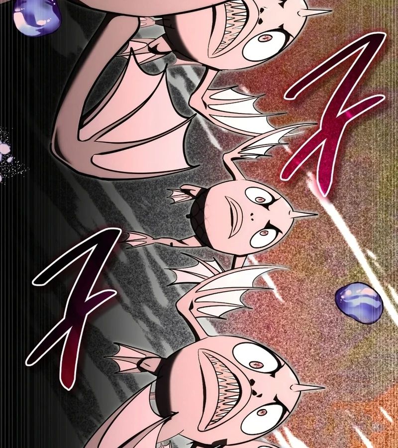 Đại Công Tử Hầu Tước Gia Là Đệ Nhất Võ Giả Chap 30 - Next Chap 31