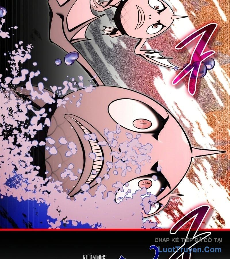 Đại Công Tử Hầu Tước Gia Là Đệ Nhất Võ Giả Chap 30 - Next Chap 31