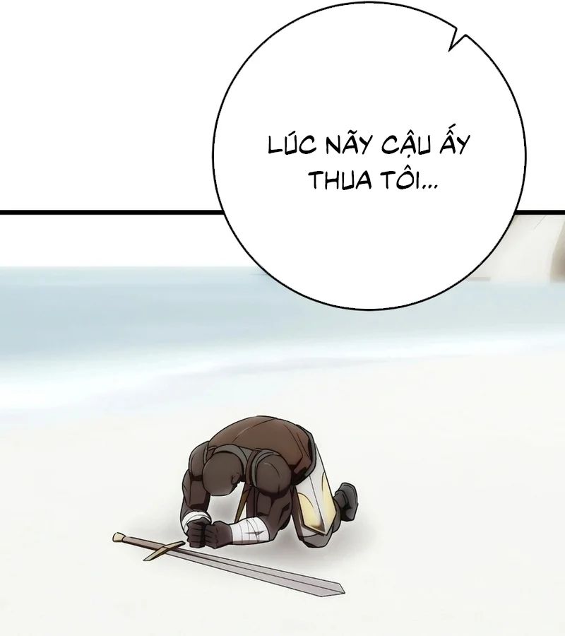 Đại Công Tử Hầu Tước Gia Là Đệ Nhất Võ Giả Chap 30 - Next Chap 31