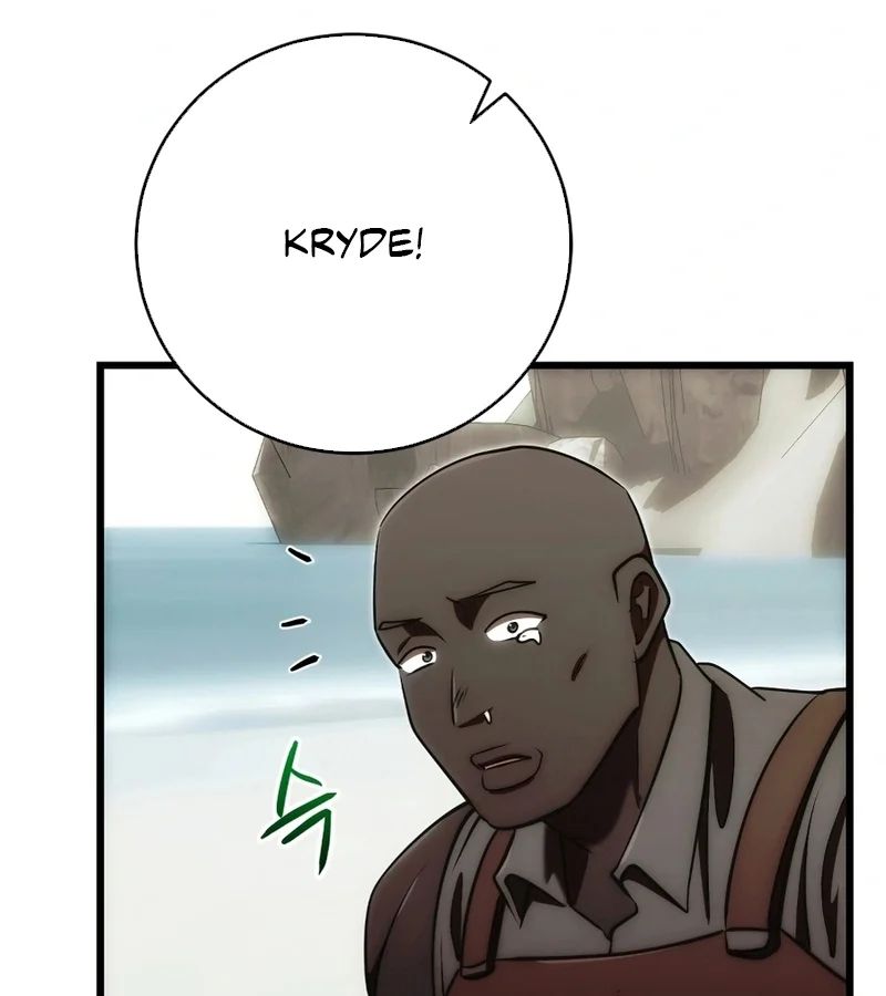 Đại Công Tử Hầu Tước Gia Là Đệ Nhất Võ Giả Chap 30 - Next Chap 31