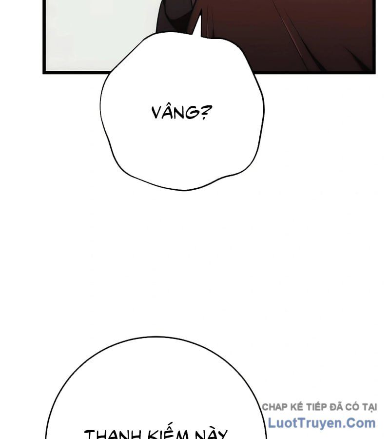 Đại Công Tử Hầu Tước Gia Là Đệ Nhất Võ Giả Chap 30 - Next Chap 31