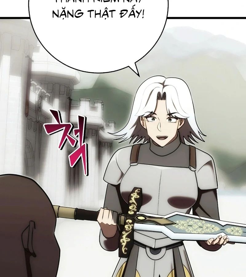 Đại Công Tử Hầu Tước Gia Là Đệ Nhất Võ Giả Chap 30 - Next Chap 31