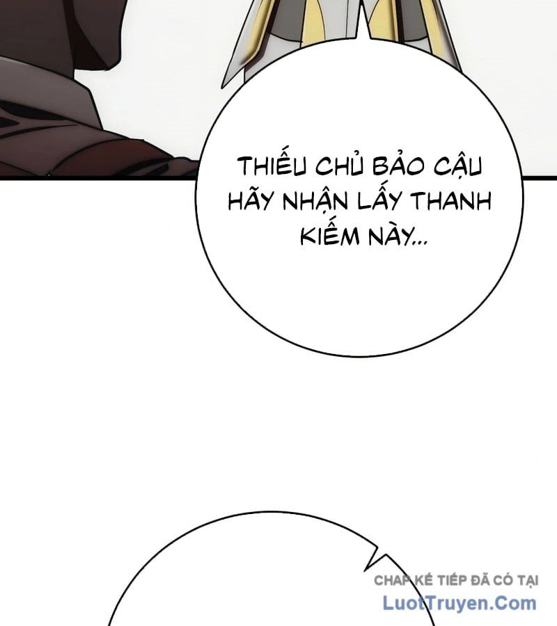 Đại Công Tử Hầu Tước Gia Là Đệ Nhất Võ Giả Chap 30 - Next Chap 31