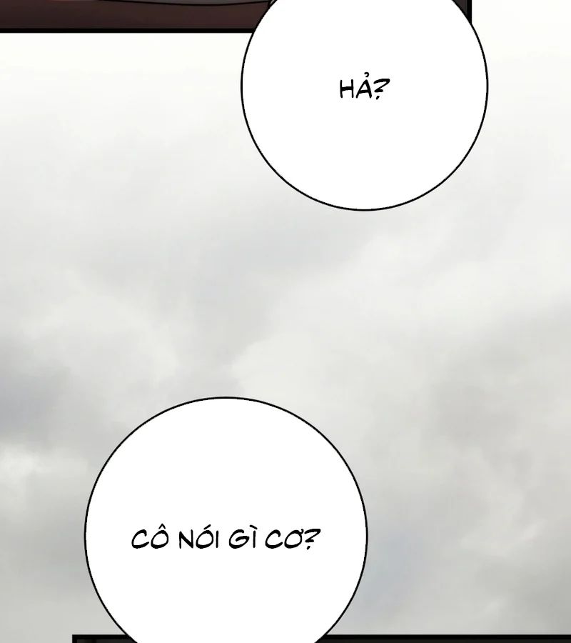 Đại Công Tử Hầu Tước Gia Là Đệ Nhất Võ Giả Chap 30 - Next Chap 31