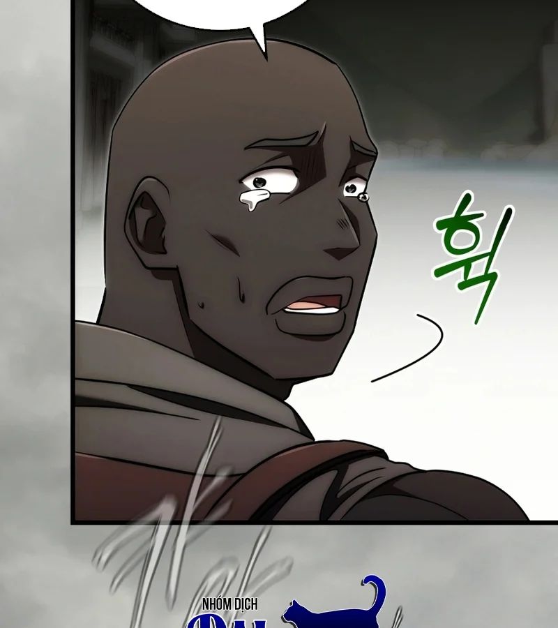 Đại Công Tử Hầu Tước Gia Là Đệ Nhất Võ Giả Chap 30 - Next Chap 31