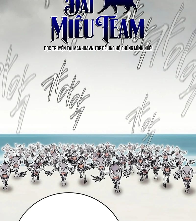 Đại Công Tử Hầu Tước Gia Là Đệ Nhất Võ Giả Chap 30 - Next Chap 31