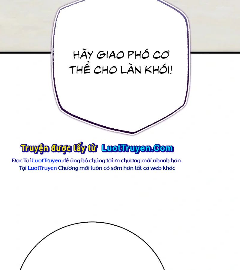 Đại Công Tử Hầu Tước Gia Là Đệ Nhất Võ Giả Chap 30 - Next Chap 31