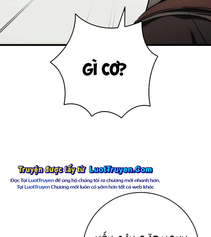 Đại Công Tử Hầu Tước Gia Là Đệ Nhất Võ Giả Chap 30 - Next Chap 31