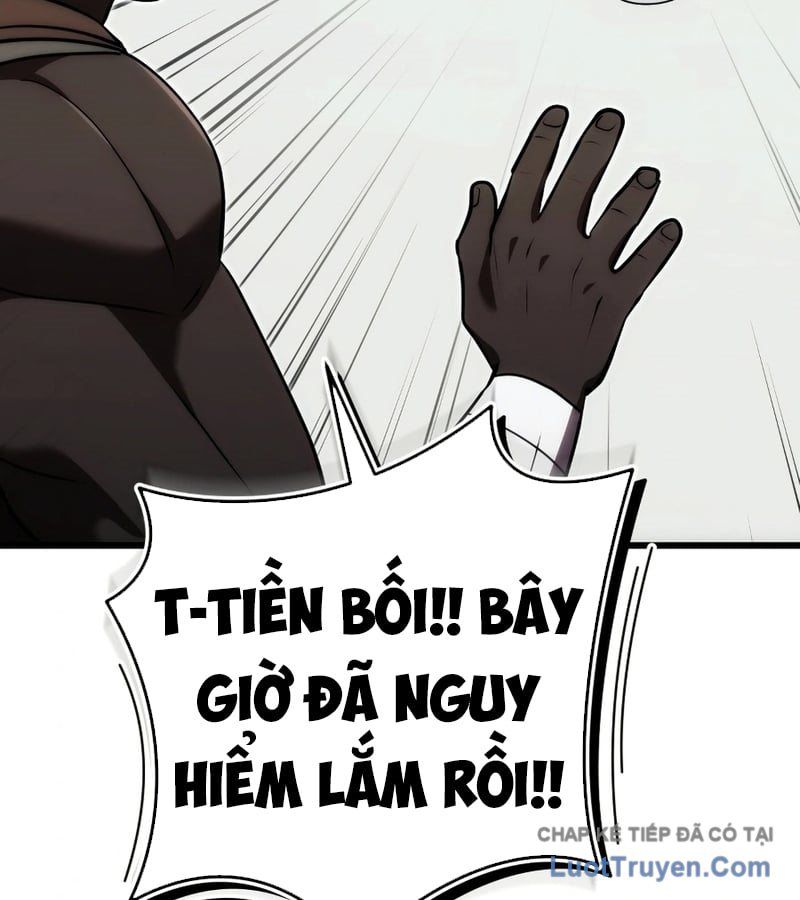 Đại Công Tử Hầu Tước Gia Là Đệ Nhất Võ Giả Chap 30 - Next Chap 31