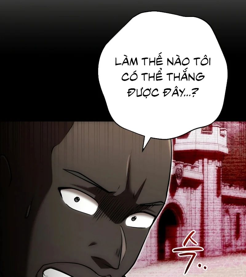 Đại Công Tử Hầu Tước Gia Là Đệ Nhất Võ Giả Chap 30 - Next Chap 31