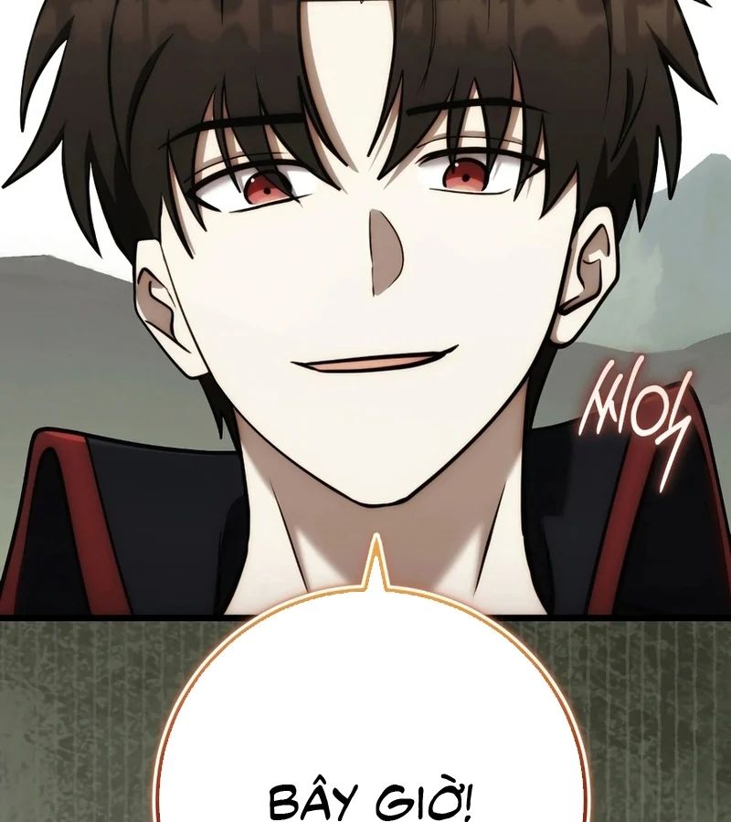 Đại Công Tử Hầu Tước Gia Là Đệ Nhất Võ Giả Chap 30 - Next Chap 31