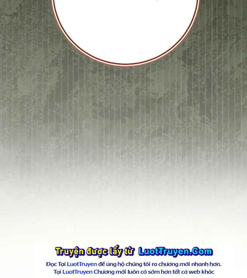 Đại Công Tử Hầu Tước Gia Là Đệ Nhất Võ Giả Chap 30 - Next Chap 31