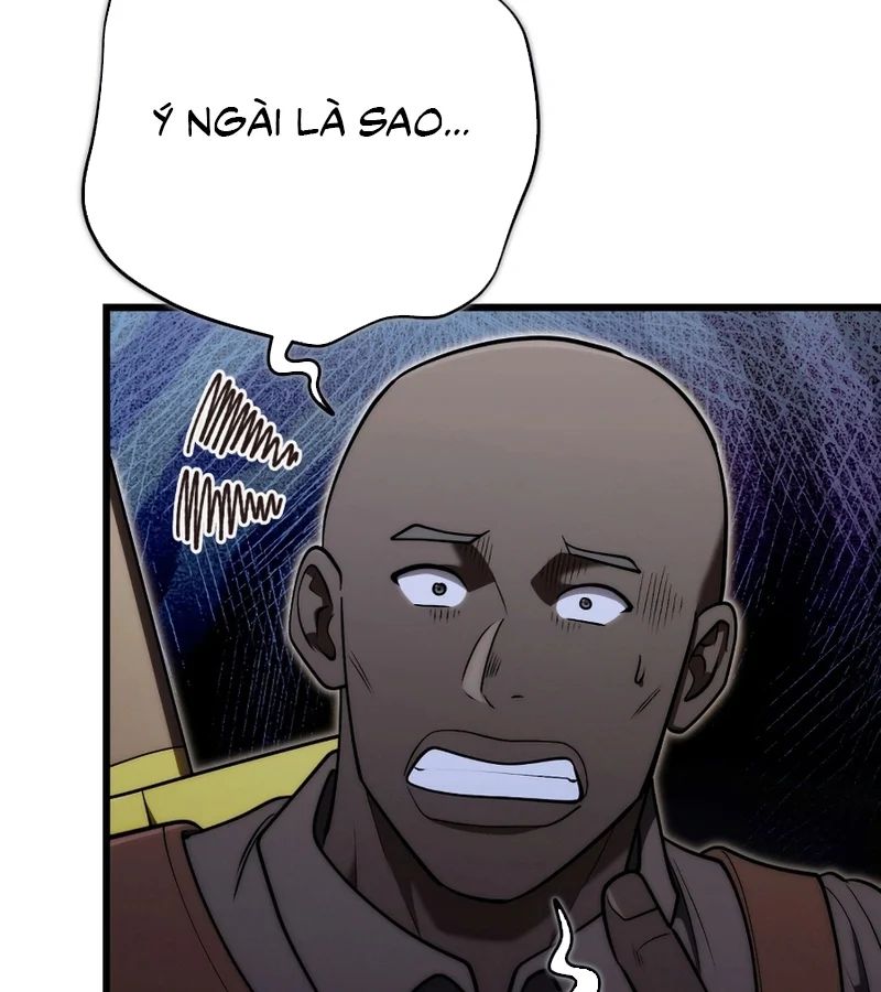 Đại Công Tử Hầu Tước Gia Là Đệ Nhất Võ Giả Chap 30 - Next Chap 31