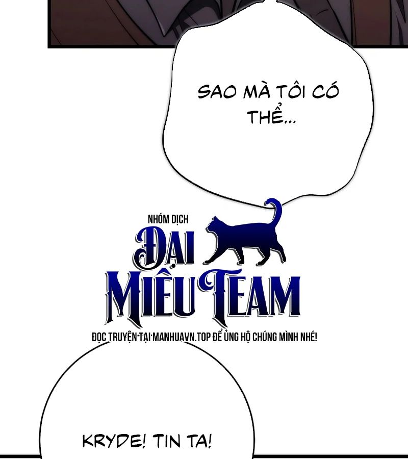 Đại Công Tử Hầu Tước Gia Là Đệ Nhất Võ Giả Chap 30 - Next Chap 31