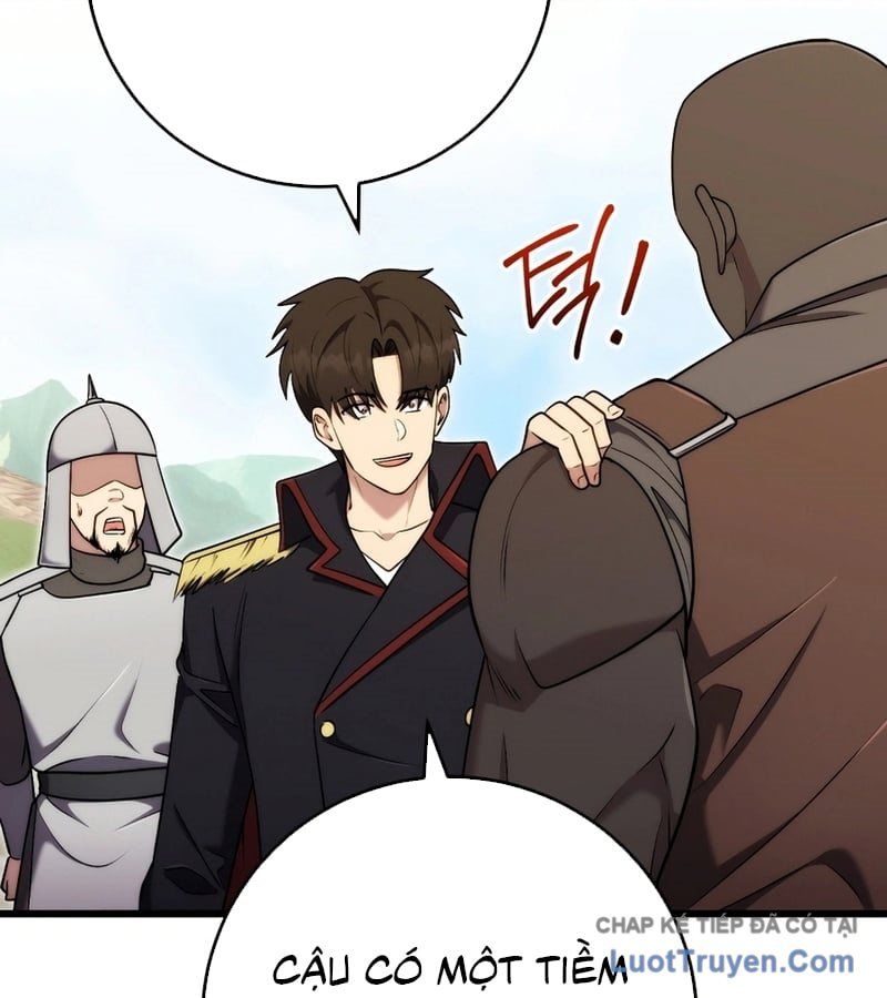 Đại Công Tử Hầu Tước Gia Là Đệ Nhất Võ Giả Chap 30 - Next Chap 31