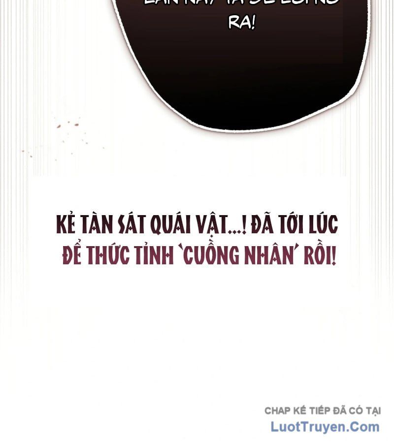 Đại Công Tử Hầu Tước Gia Là Đệ Nhất Võ Giả Chap 30 - Next Chap 31