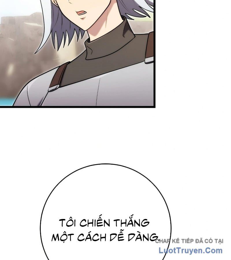 Đại Công Tử Hầu Tước Gia Là Đệ Nhất Võ Giả Chap 30 - Next Chap 31