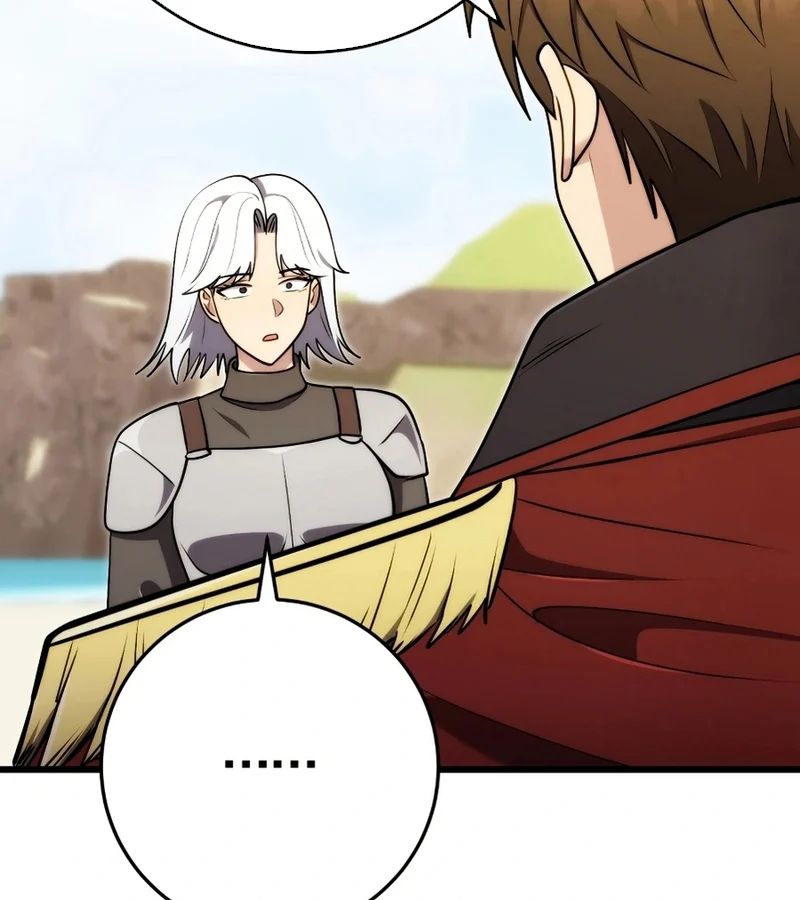 Đại Công Tử Hầu Tước Gia Là Đệ Nhất Võ Giả Chap 30 - Next Chap 31