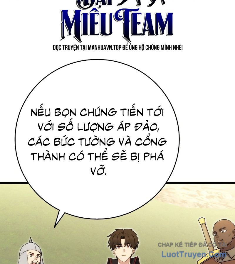 Đại Công Tử Hầu Tước Gia Là Đệ Nhất Võ Giả Chap 30 - Next Chap 31