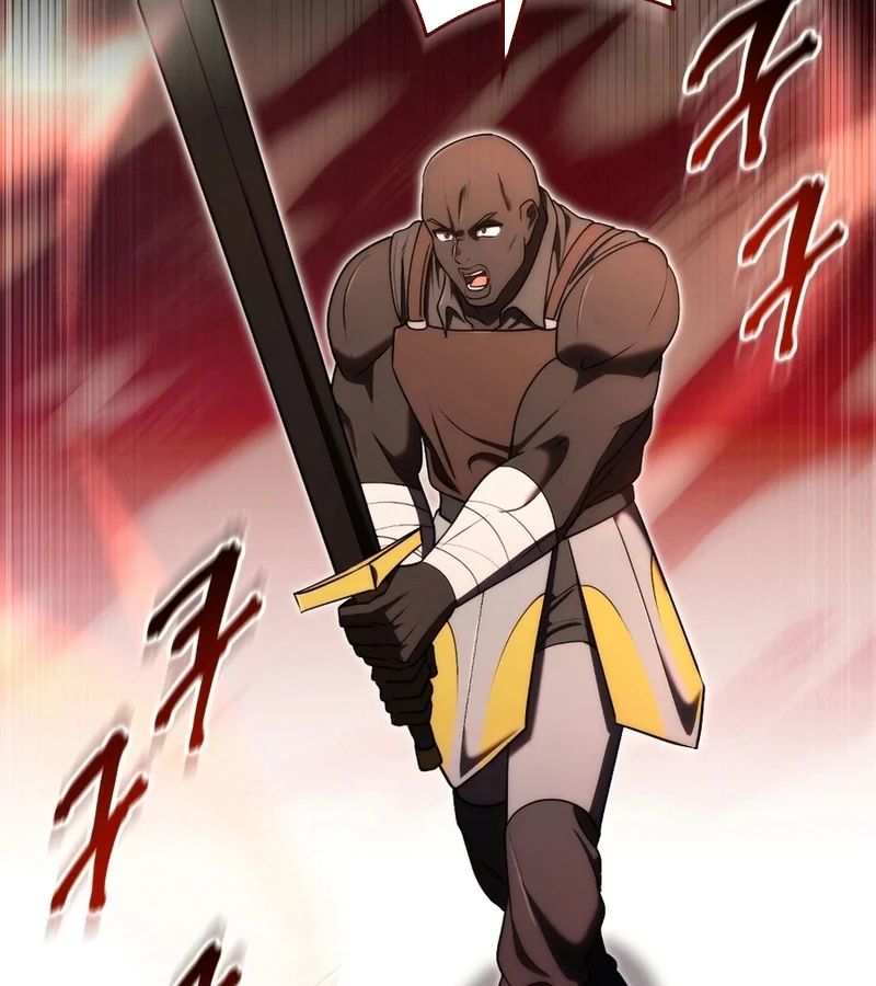 Đại Công Tử Hầu Tước Gia Là Đệ Nhất Võ Giả Chap 30 - Next Chap 31