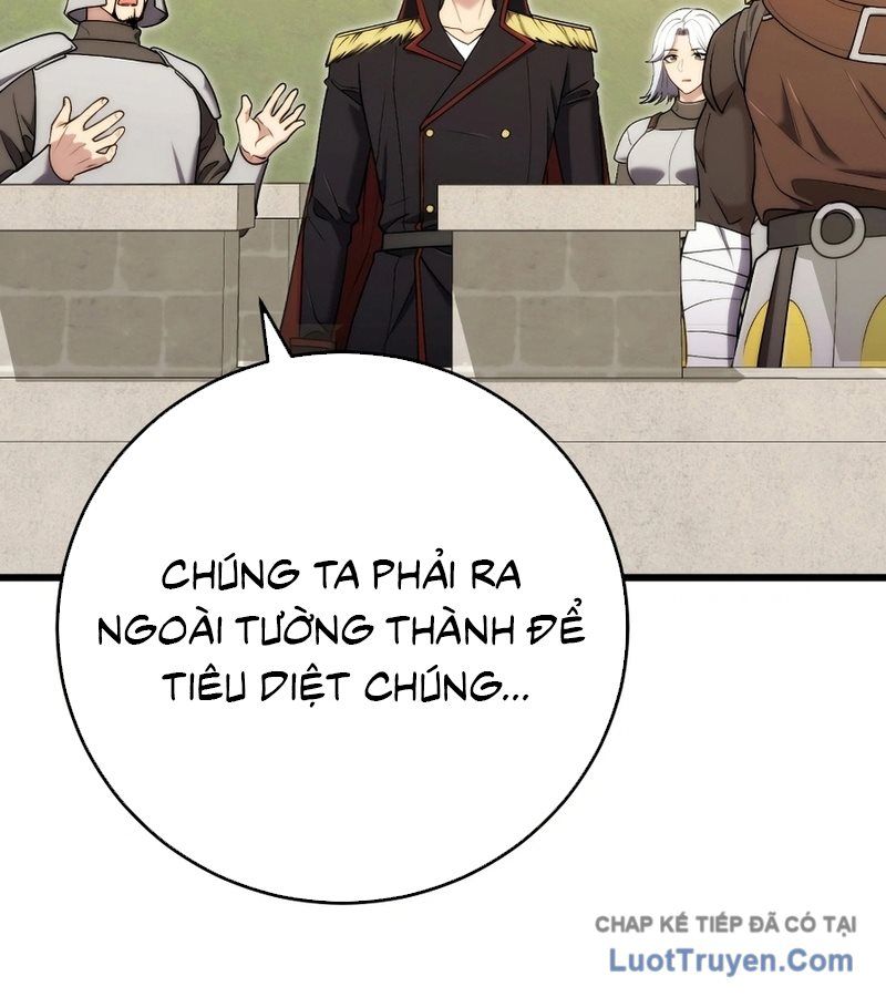 Đại Công Tử Hầu Tước Gia Là Đệ Nhất Võ Giả Chap 30 - Next Chap 31