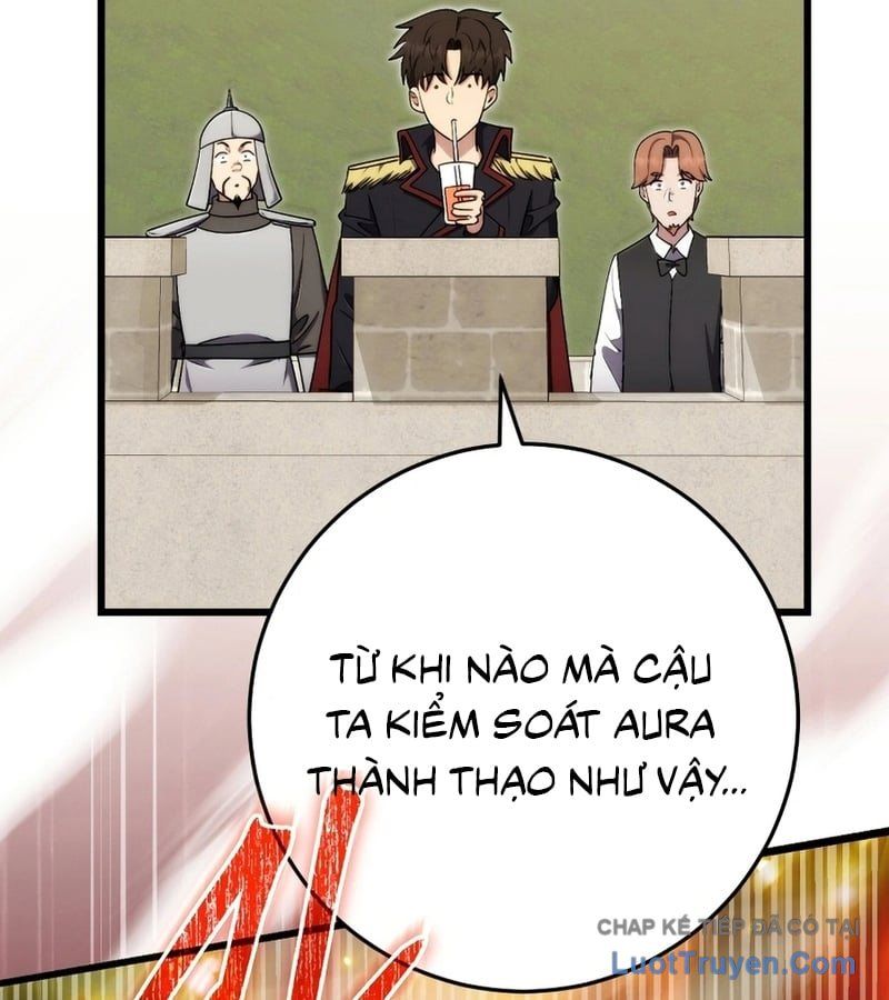 Đại Công Tử Hầu Tước Gia Là Đệ Nhất Võ Giả Chap 30 - Next Chap 31