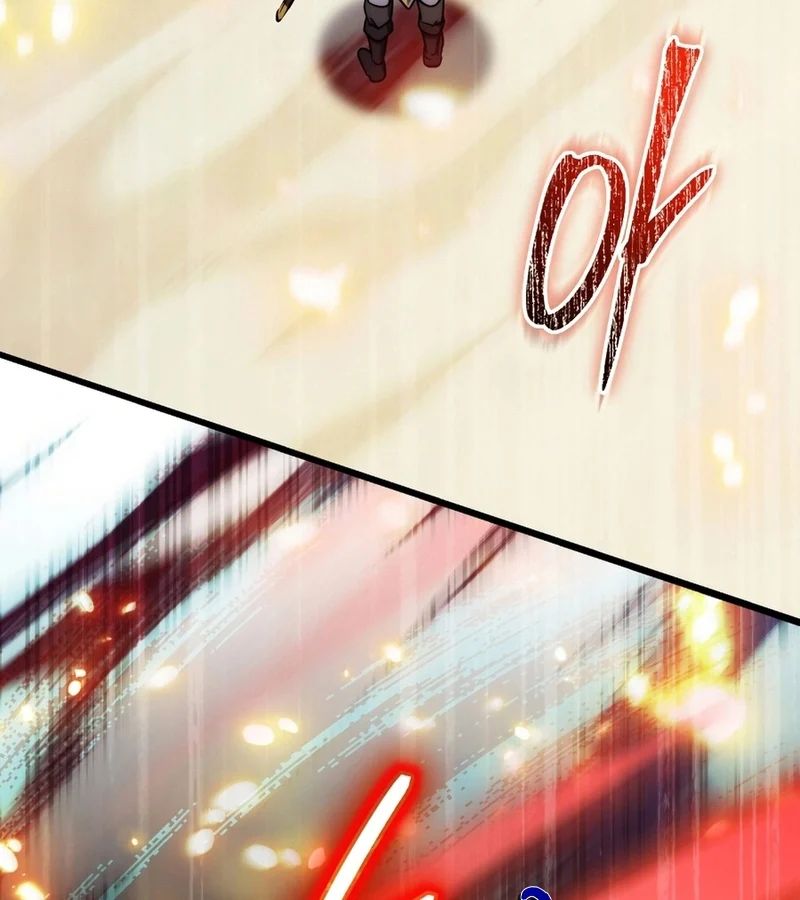 Đại Công Tử Hầu Tước Gia Là Đệ Nhất Võ Giả Chap 30 - Next Chap 31