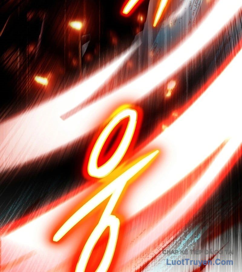 Đại Công Tử Hầu Tước Gia Là Đệ Nhất Võ Giả Chap 30 - Next Chap 31