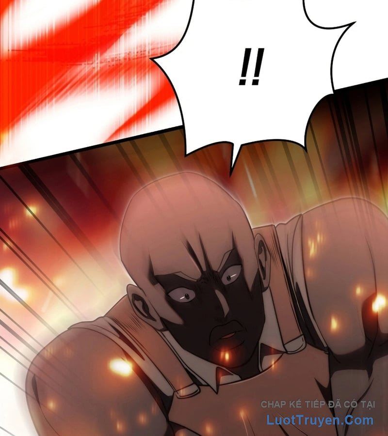 Đại Công Tử Hầu Tước Gia Là Đệ Nhất Võ Giả Chap 30 - Next Chap 31
