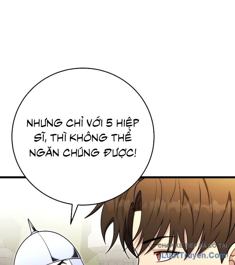 Đại Công Tử Hầu Tước Gia Là Đệ Nhất Võ Giả Chap 30 - Next Chap 31