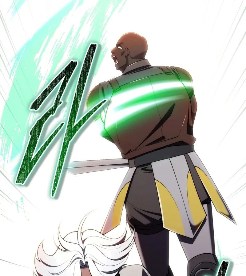 Đại Công Tử Hầu Tước Gia Là Đệ Nhất Võ Giả Chap 30 - Next Chap 31