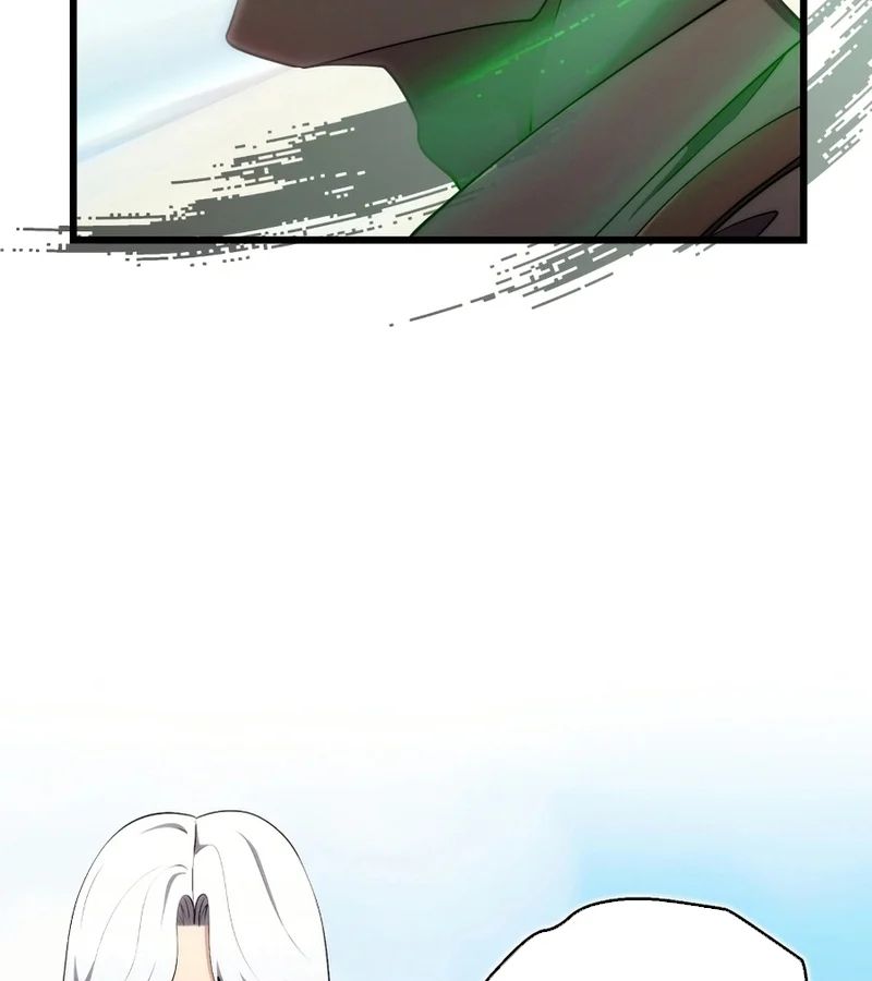 Đại Công Tử Hầu Tước Gia Là Đệ Nhất Võ Giả Chap 30 - Next Chap 31