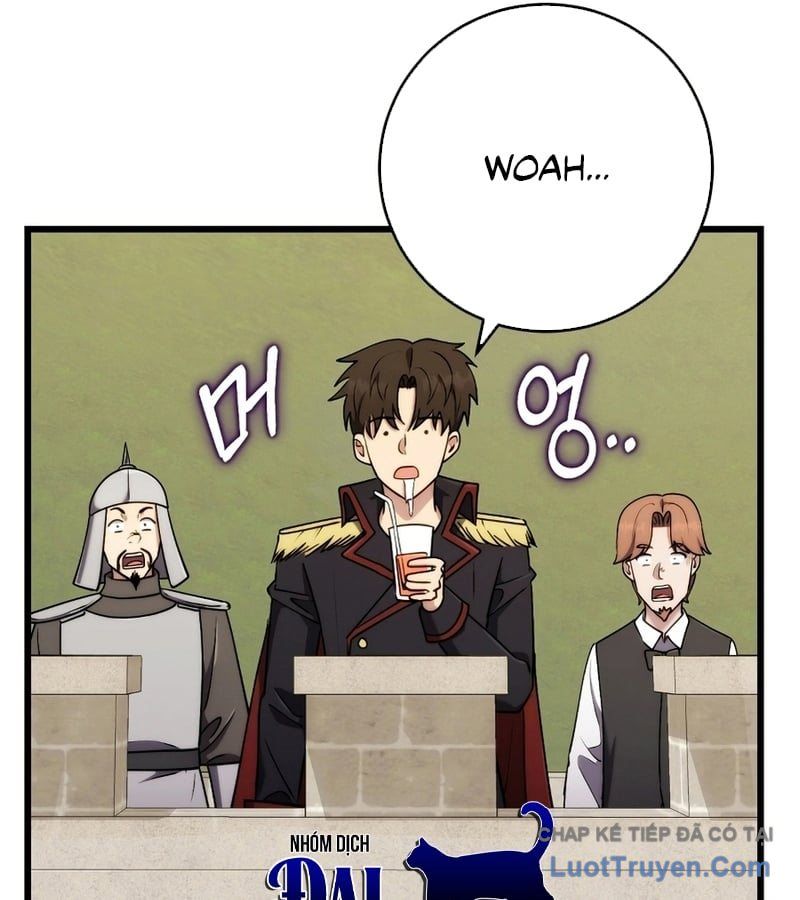 Đại Công Tử Hầu Tước Gia Là Đệ Nhất Võ Giả Chap 30 - Next Chap 31