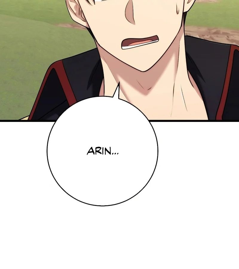 Đại Công Tử Hầu Tước Gia Là Đệ Nhất Võ Giả Chap 30 - Next Chap 31